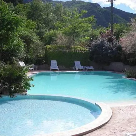 Sud Ardeche Joli Clim Piscine Riviere Le Cerf Village Du Serre Chalet