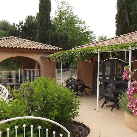 Sud Ardeche Joli Clim Piscine Riviere Le Cerf Village Du Serre