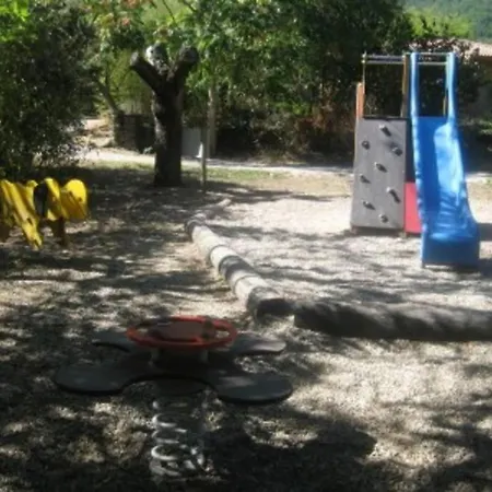 Sud Ardeche Joli Clim Piscine Riviere Le Cerf Village Du Serre Chalet Gravieres